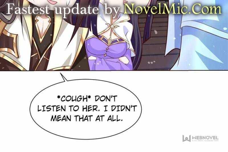 Dragon Master chapter 113 page 35
