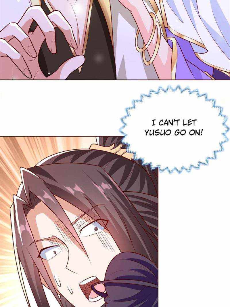 Dragon Master chapter 113 page 37