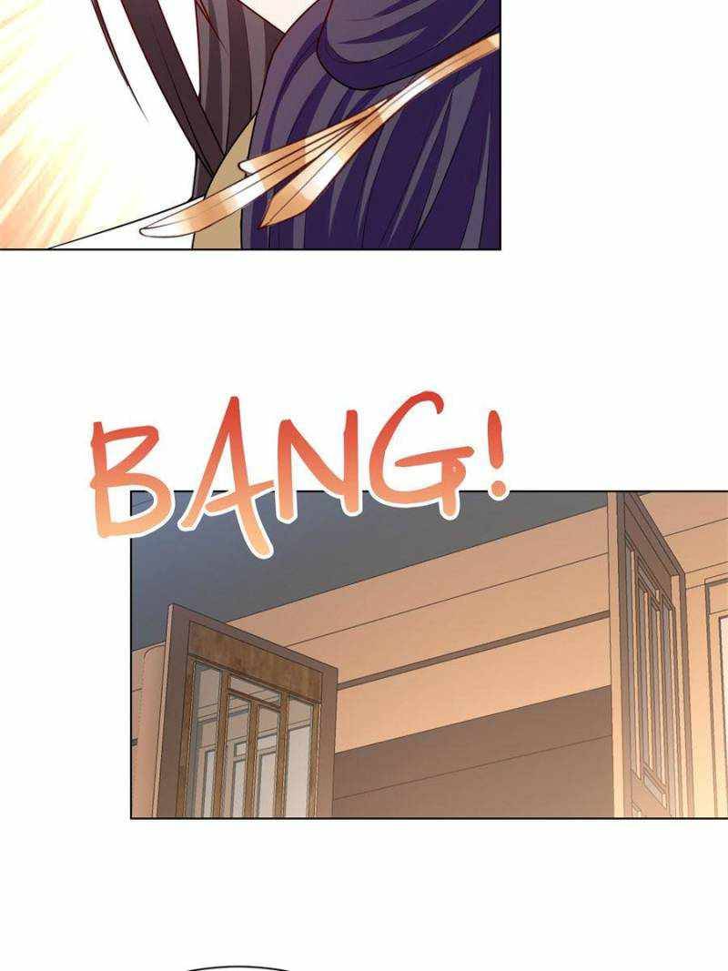 Dragon Master chapter 113 page 38