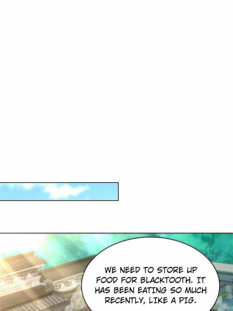 Dragon Master chapter 113 page 7