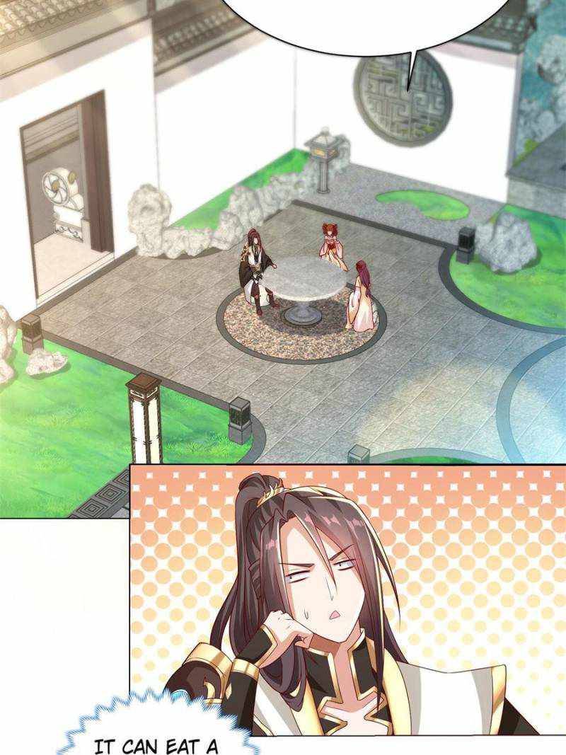 Dragon Master chapter 113 page 8