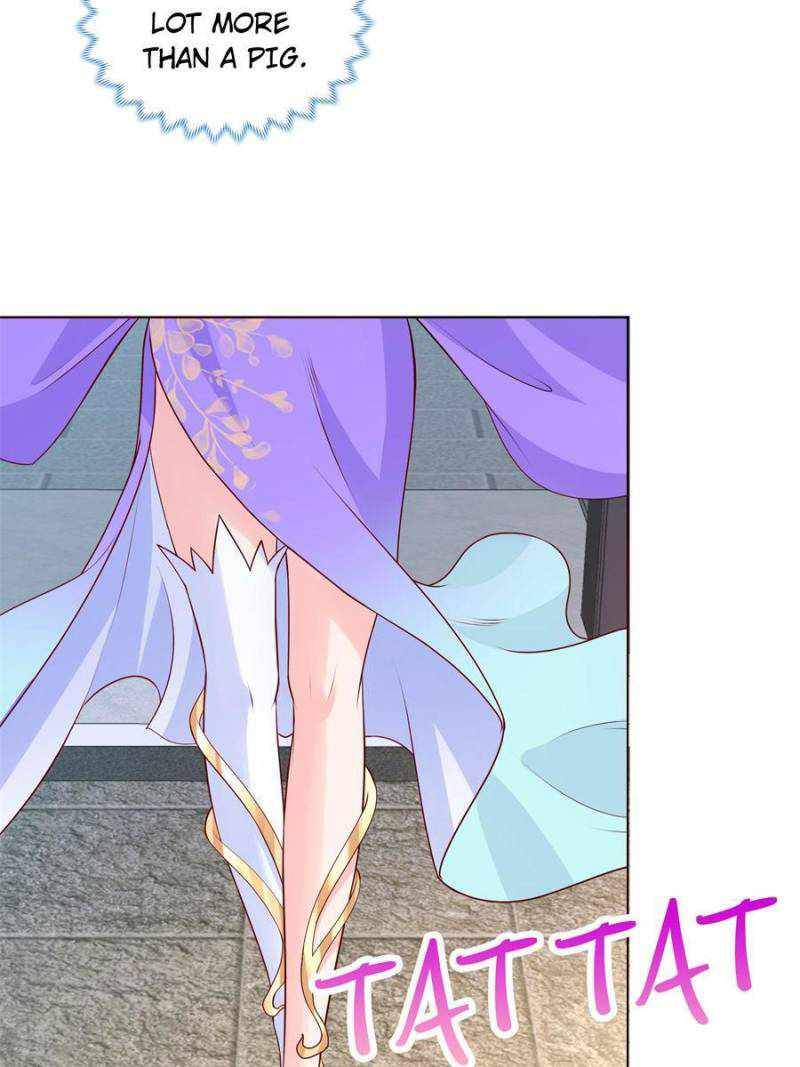 Dragon Master chapter 113 page 9