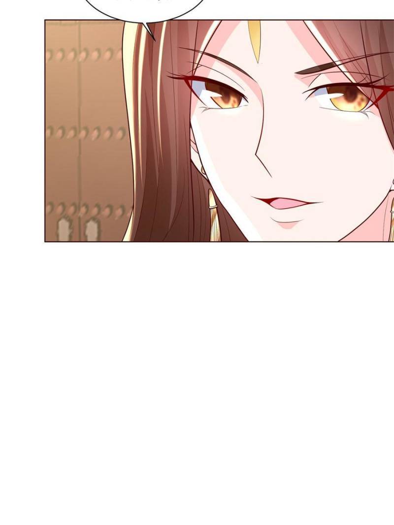 Dragon Master chapter 114 page 13