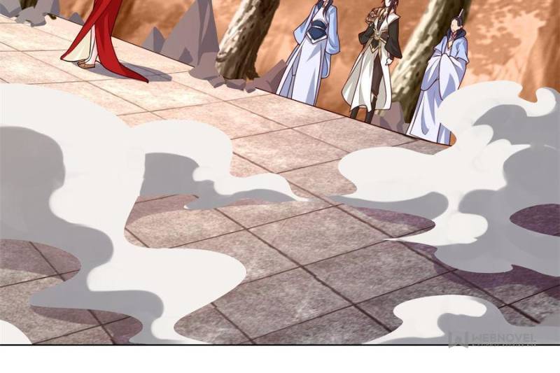 Dragon Master chapter 114 page 15