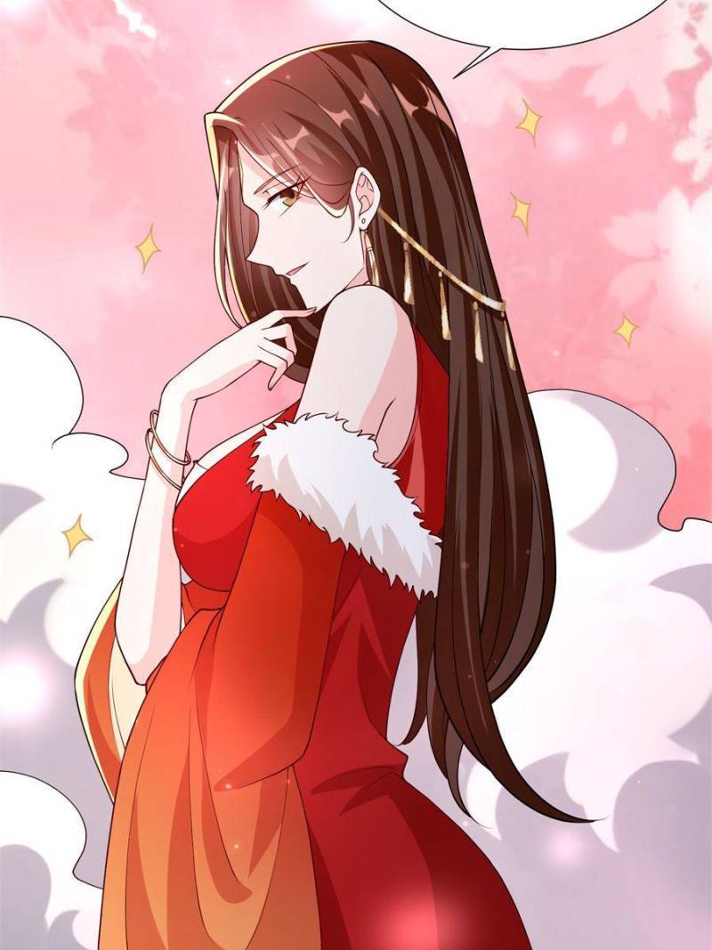 Dragon Master chapter 114 page 18