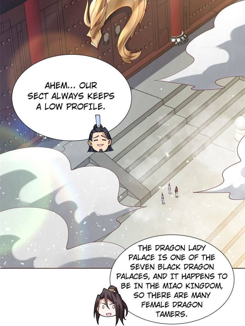 Dragon Master chapter 114 page 2