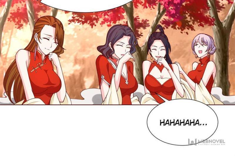 Dragon Master chapter 114 page 20