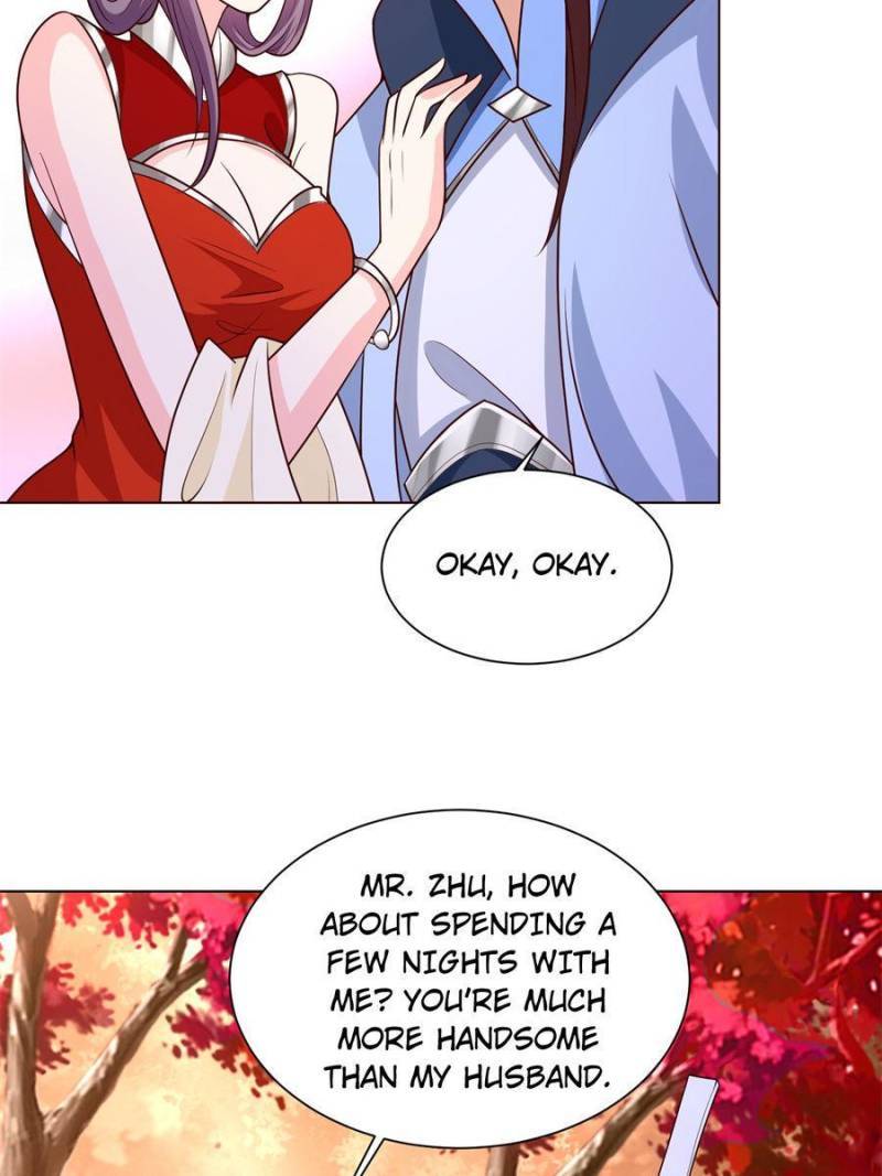 Dragon Master chapter 114 page 24