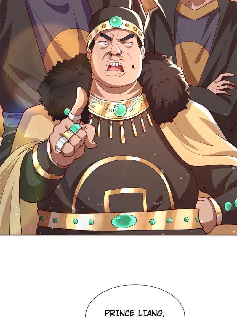 Dragon Master chapter 114 page 27