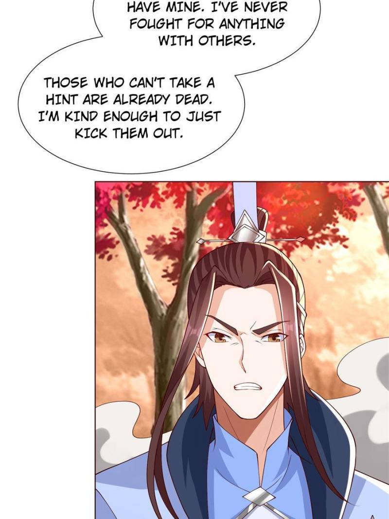 Dragon Master chapter 114 page 29