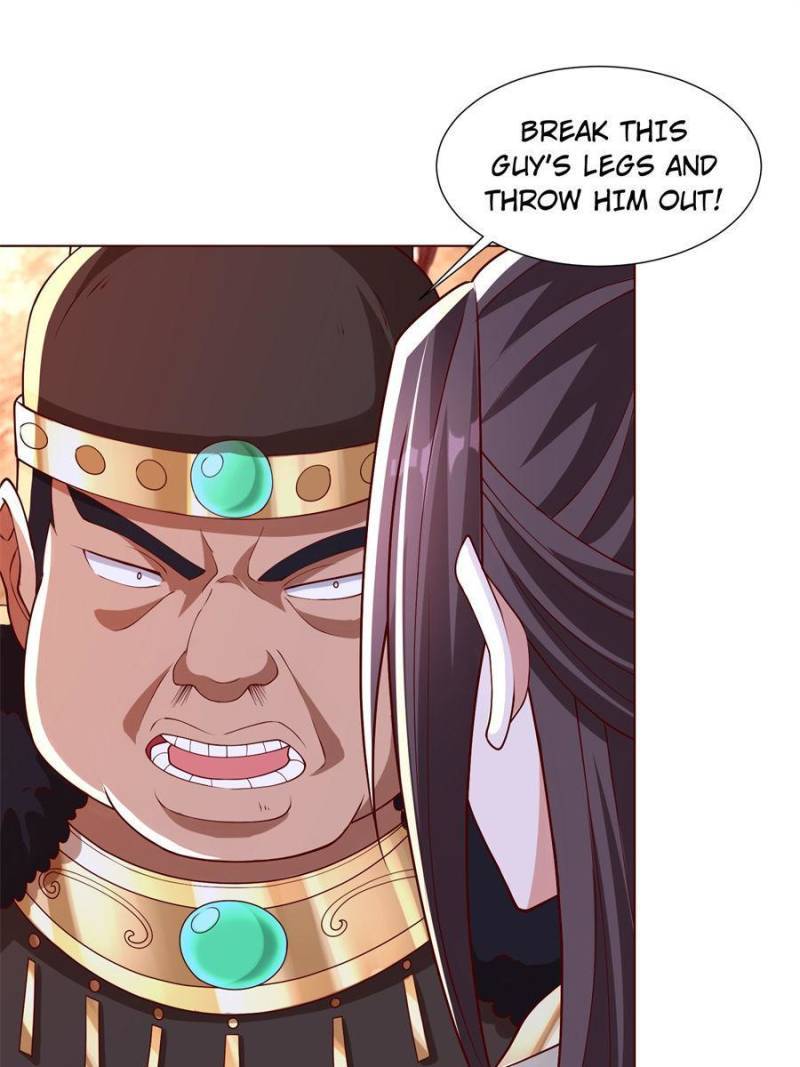 Dragon Master chapter 114 page 31