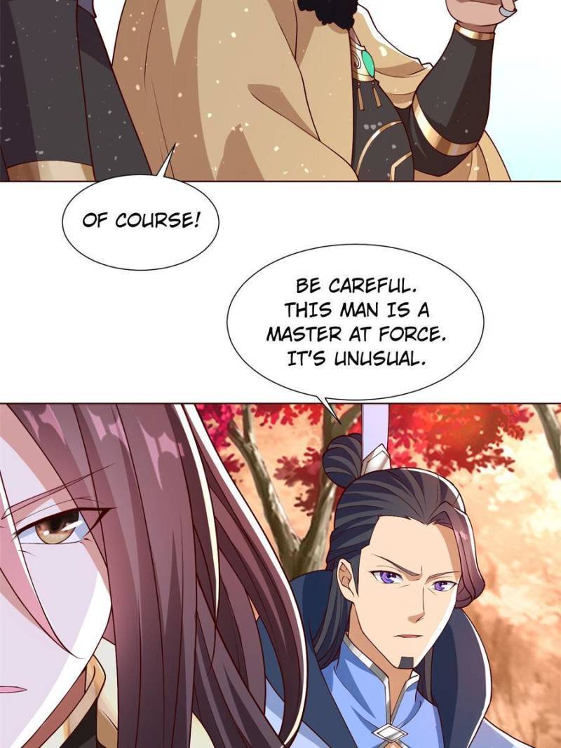 Dragon Master chapter 114 page 37