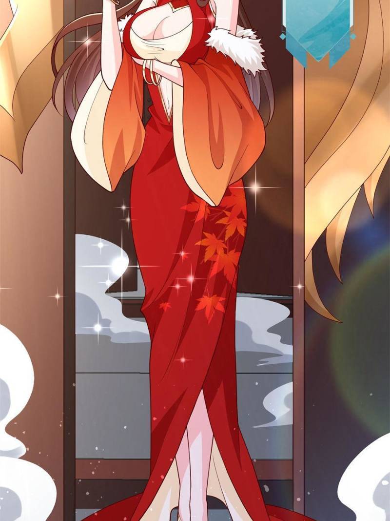 Dragon Master chapter 114 page 4