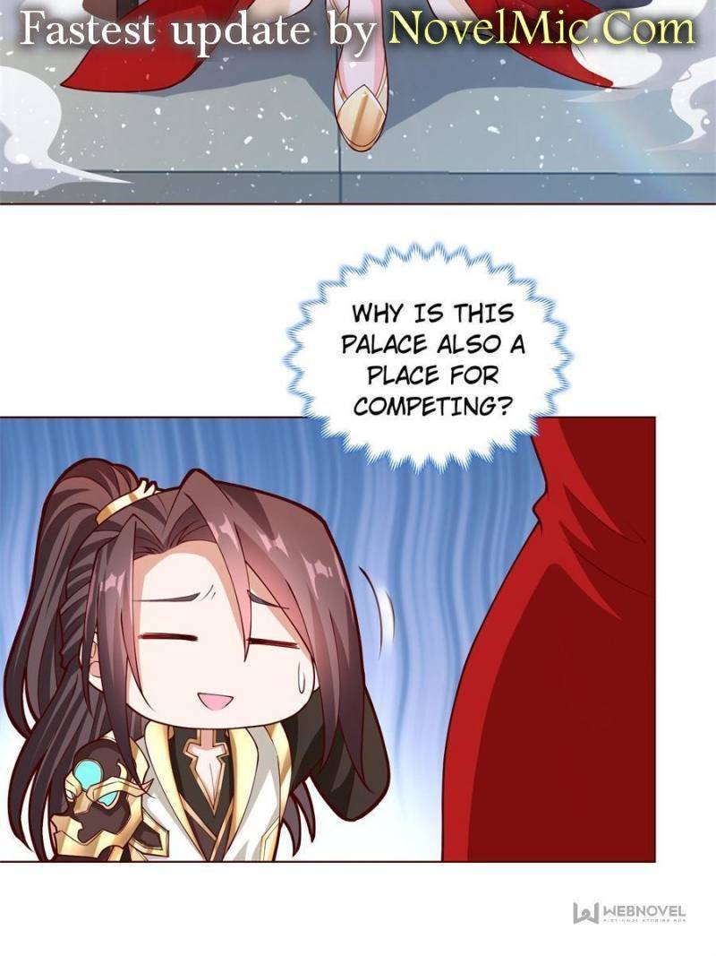 Dragon Master chapter 114 page 5