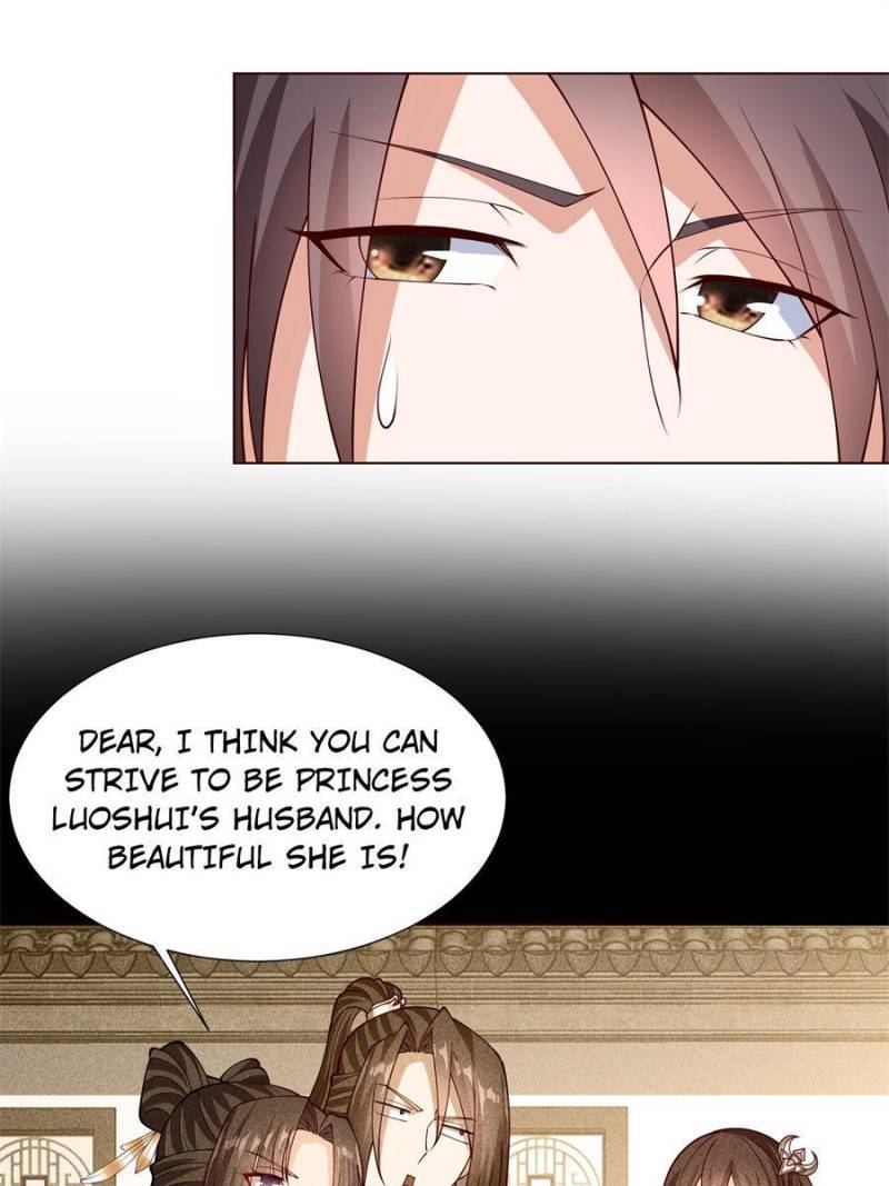 Dragon Master chapter 114 page 6