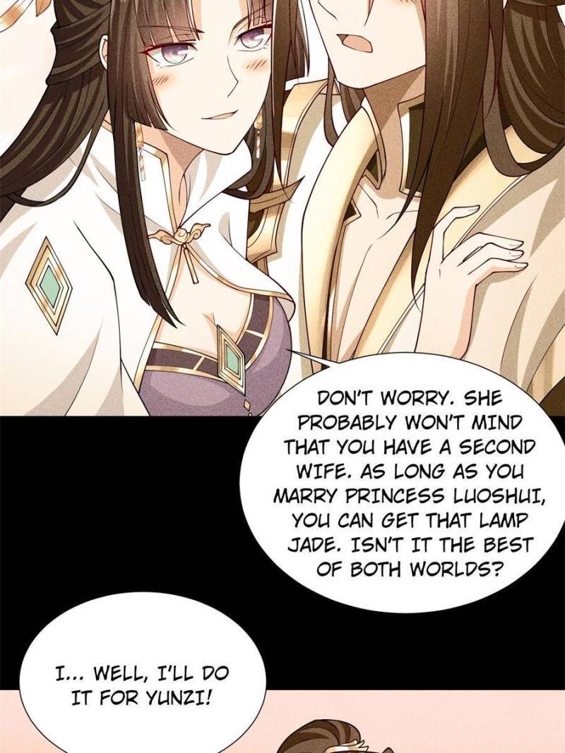 Dragon Master chapter 114 page 8