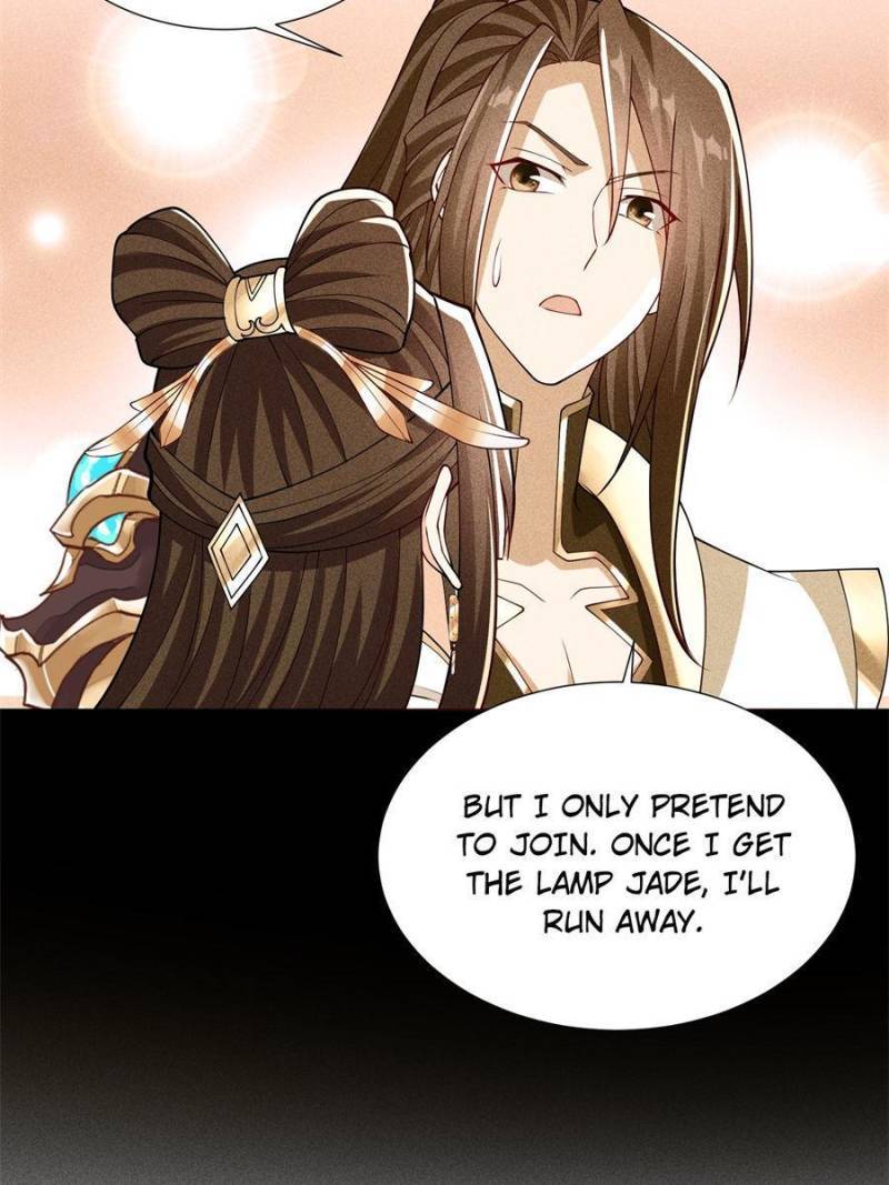 Dragon Master chapter 114 page 9