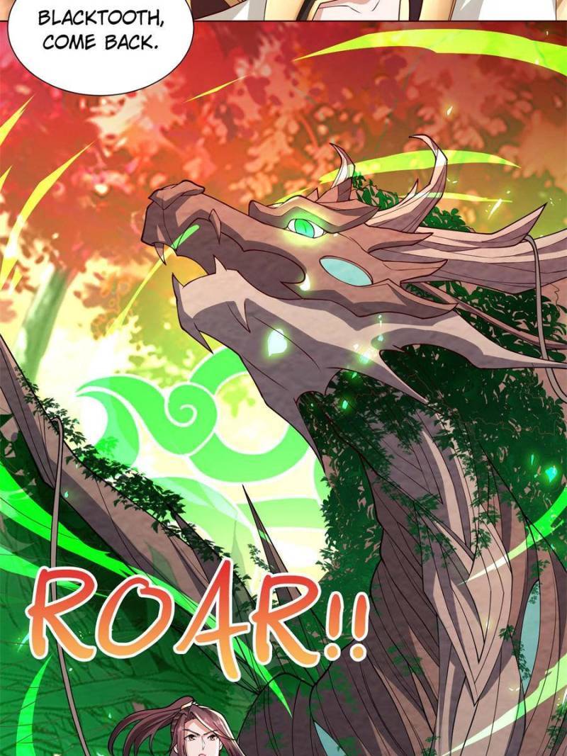 Dragon Master chapter 115 page 13