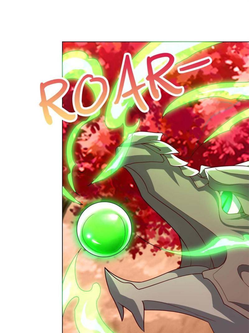 Dragon Master chapter 115 page 15