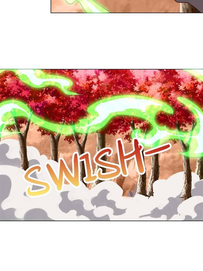 Dragon Master chapter 115 page 16