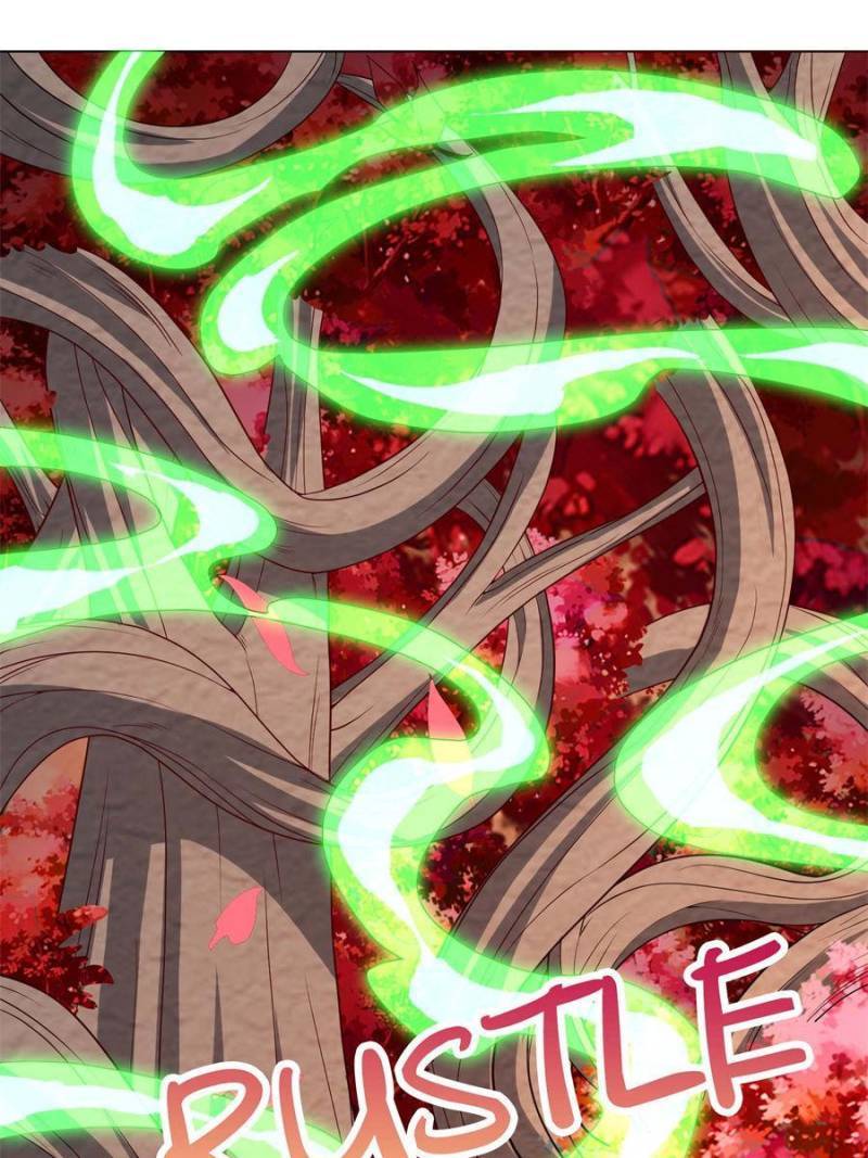 Dragon Master chapter 115 page 17