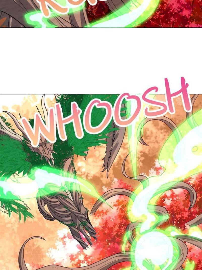 Dragon Master chapter 115 page 18