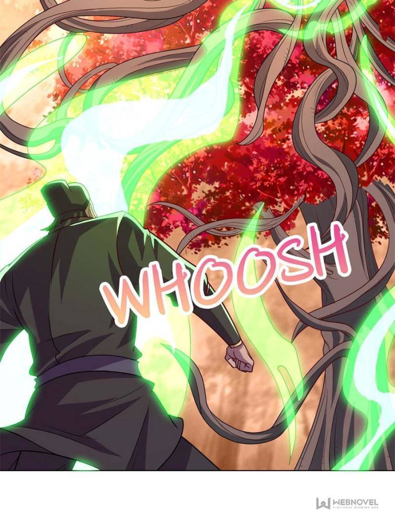 Dragon Master chapter 115 page 19