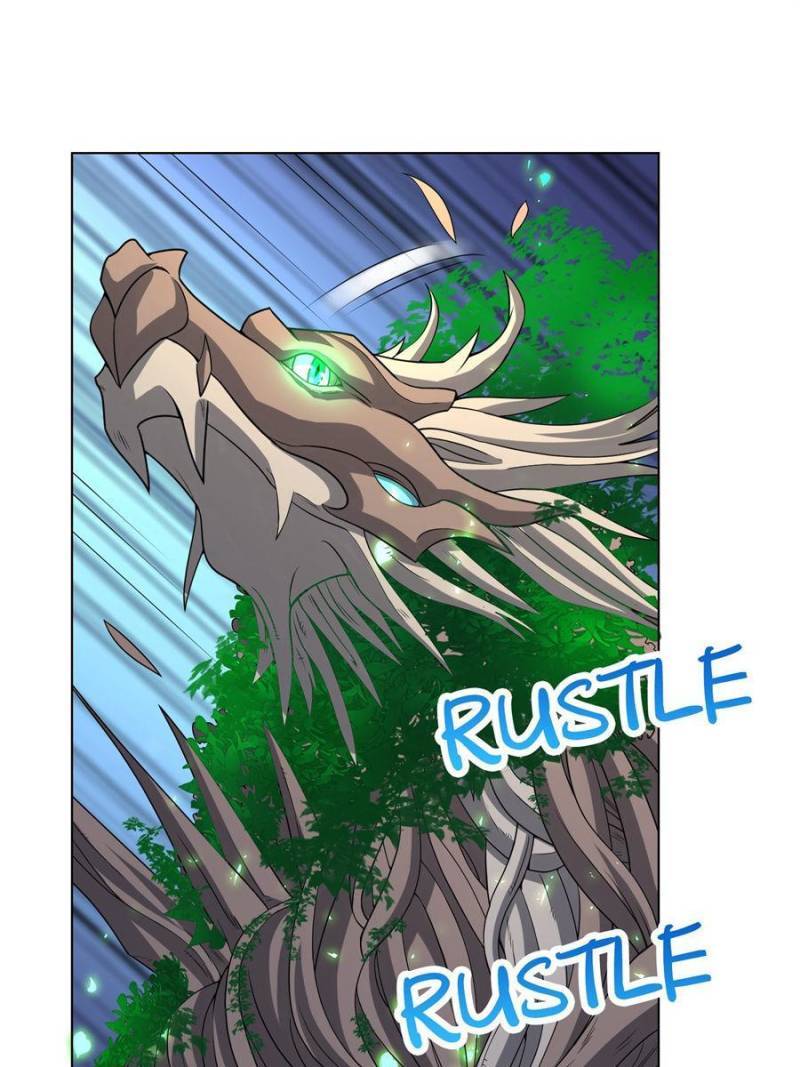 Dragon Master chapter 115 page 25