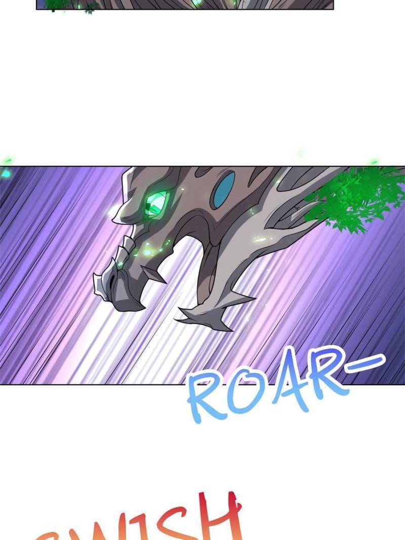 Dragon Master chapter 115 page 26