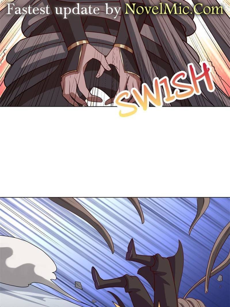 Dragon Master chapter 115 page 28