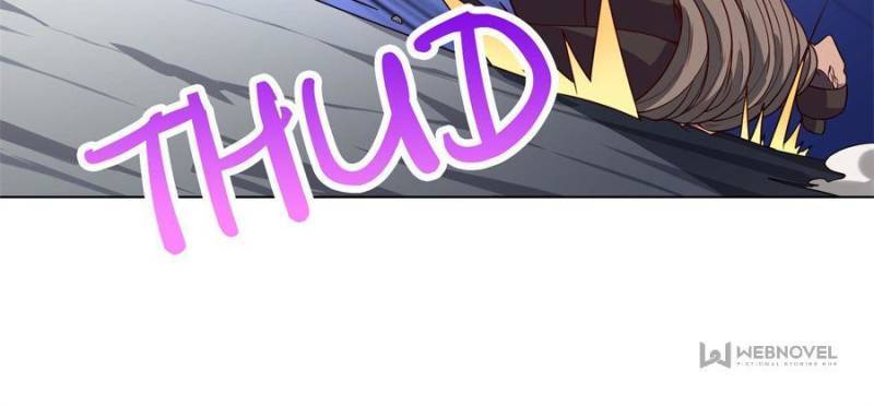 Dragon Master chapter 115 page 29