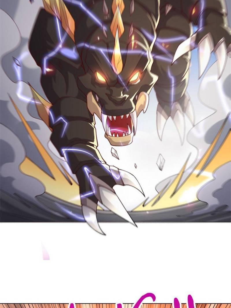 Dragon Master chapter 115 page 3