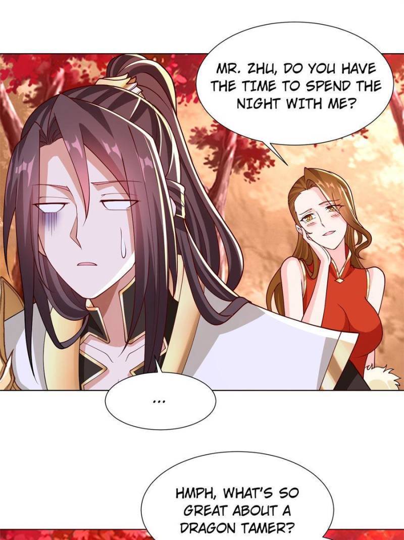 Dragon Master chapter 115 page 30