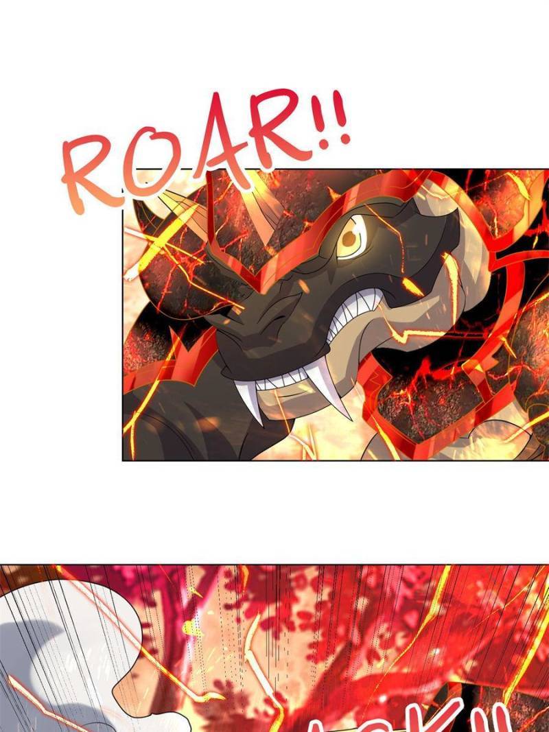 Dragon Master chapter 115 page 35