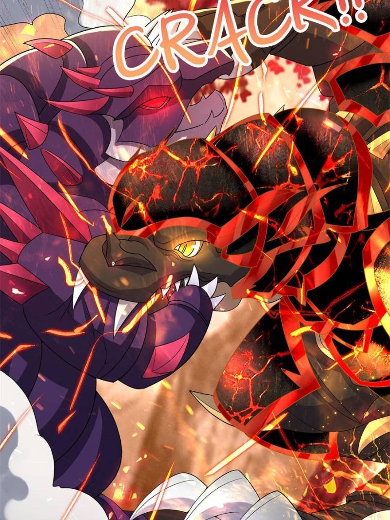 Dragon Master chapter 115 page 36