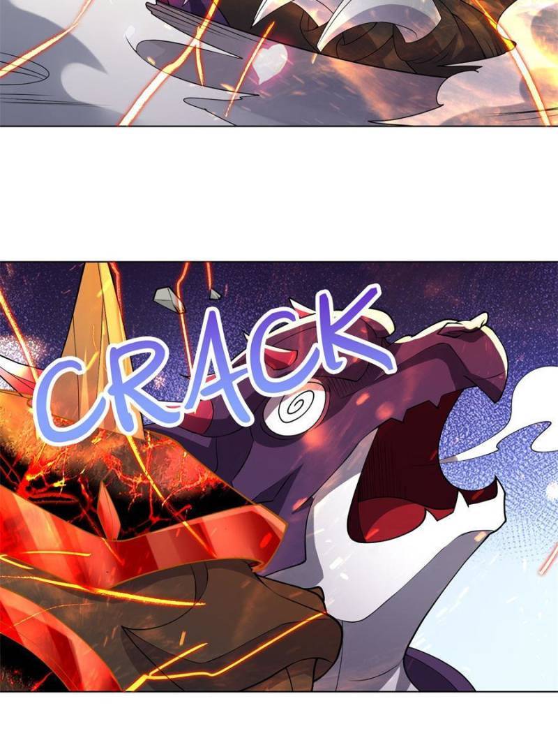 Dragon Master chapter 115 page 37