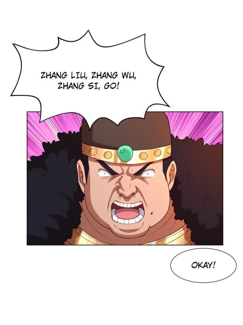 Dragon Master chapter 115 page 38