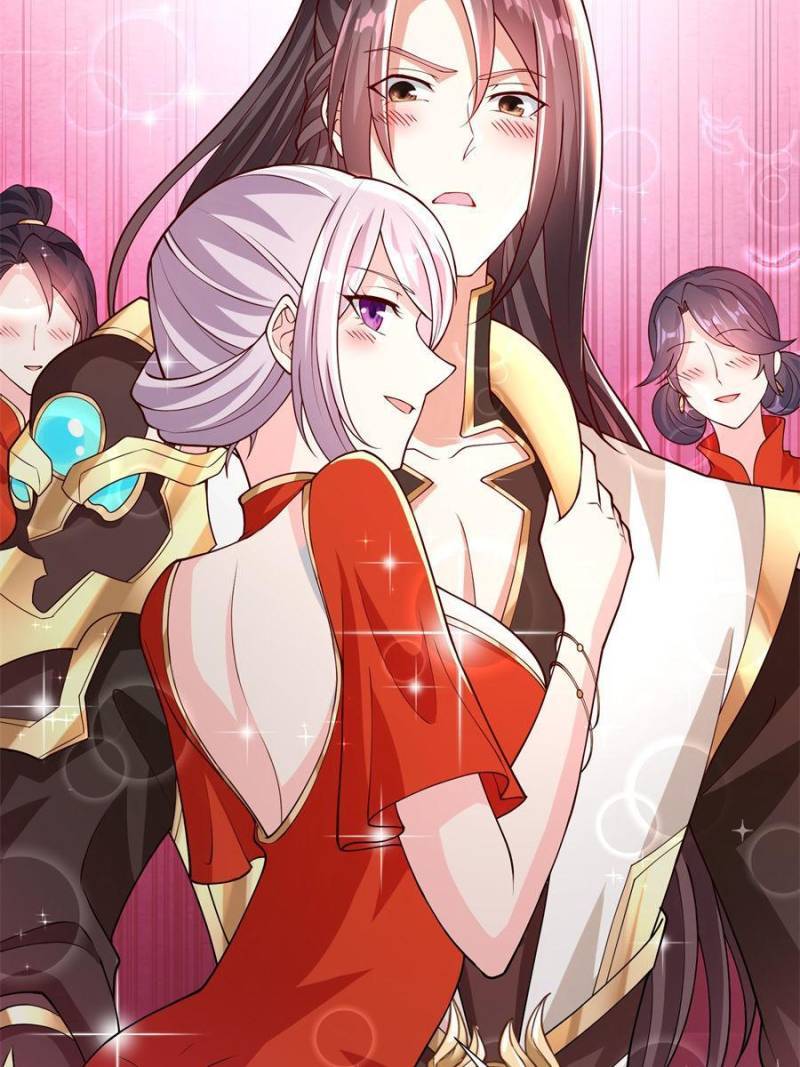 Dragon Master chapter 115 page 48