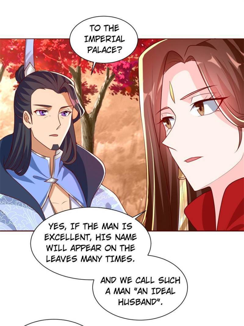 Dragon Master chapter 116 page 11