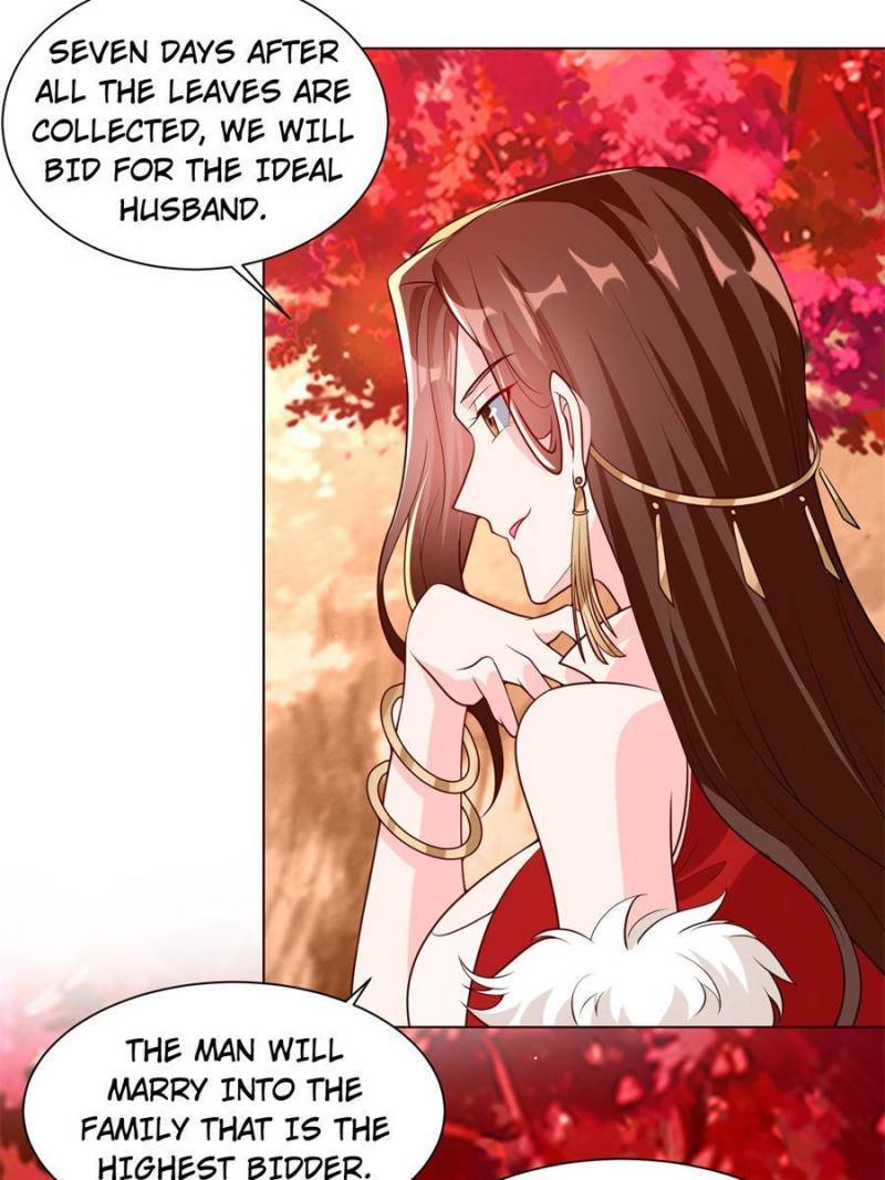 Dragon Master chapter 116 page 12