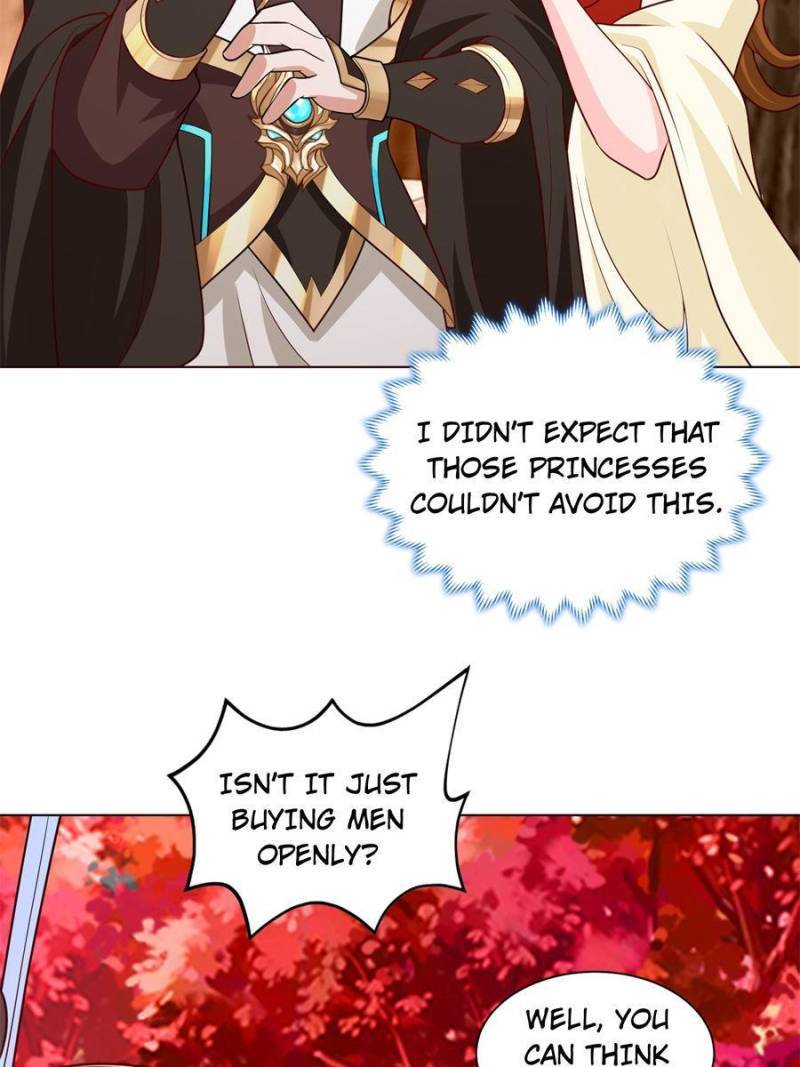 Dragon Master chapter 116 page 14