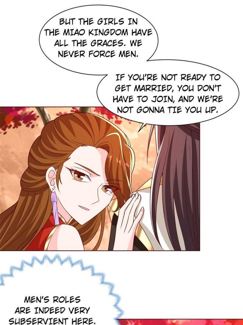 Dragon Master chapter 116 page 16