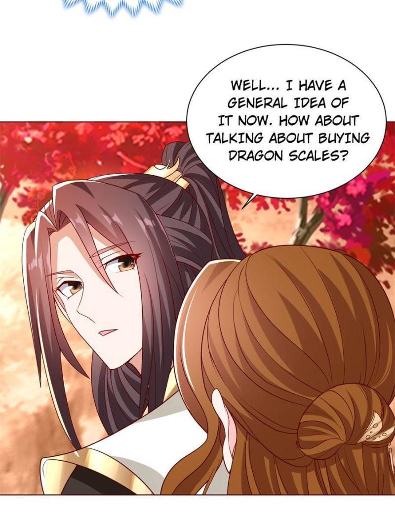 Dragon Master chapter 116 page 18