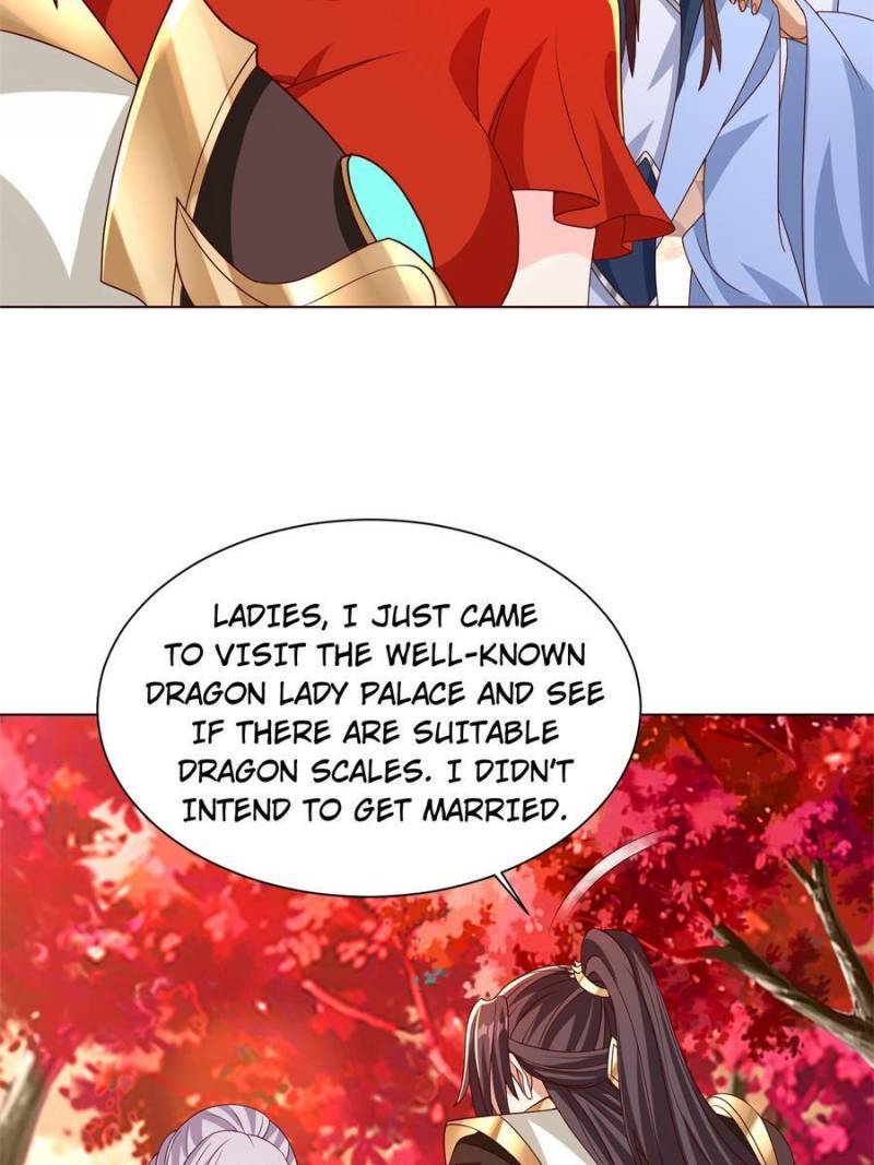 Dragon Master chapter 116 page 2