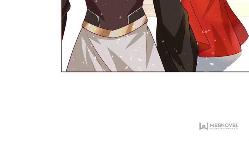 Dragon Master chapter 116 page 20