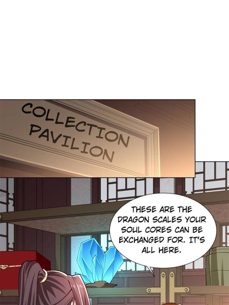 Dragon Master chapter 116 page 21