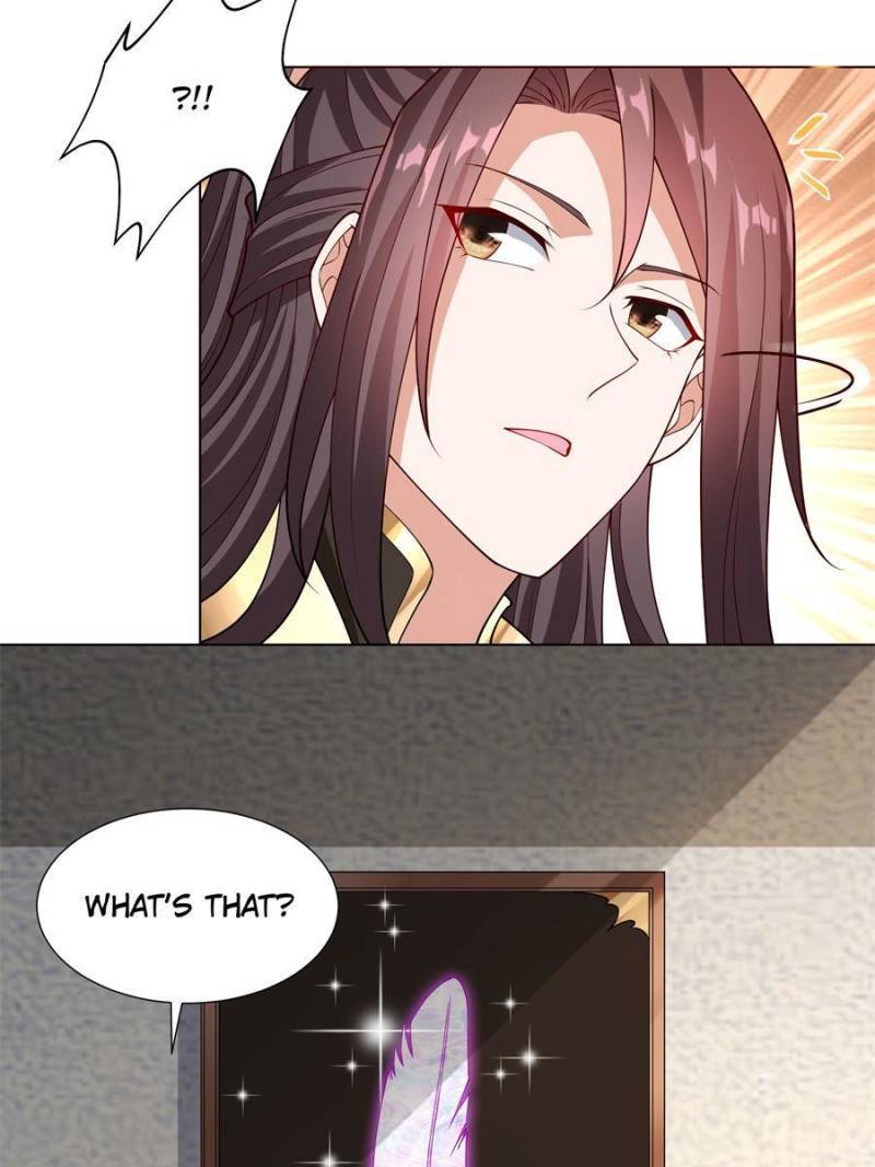 Dragon Master chapter 116 page 23