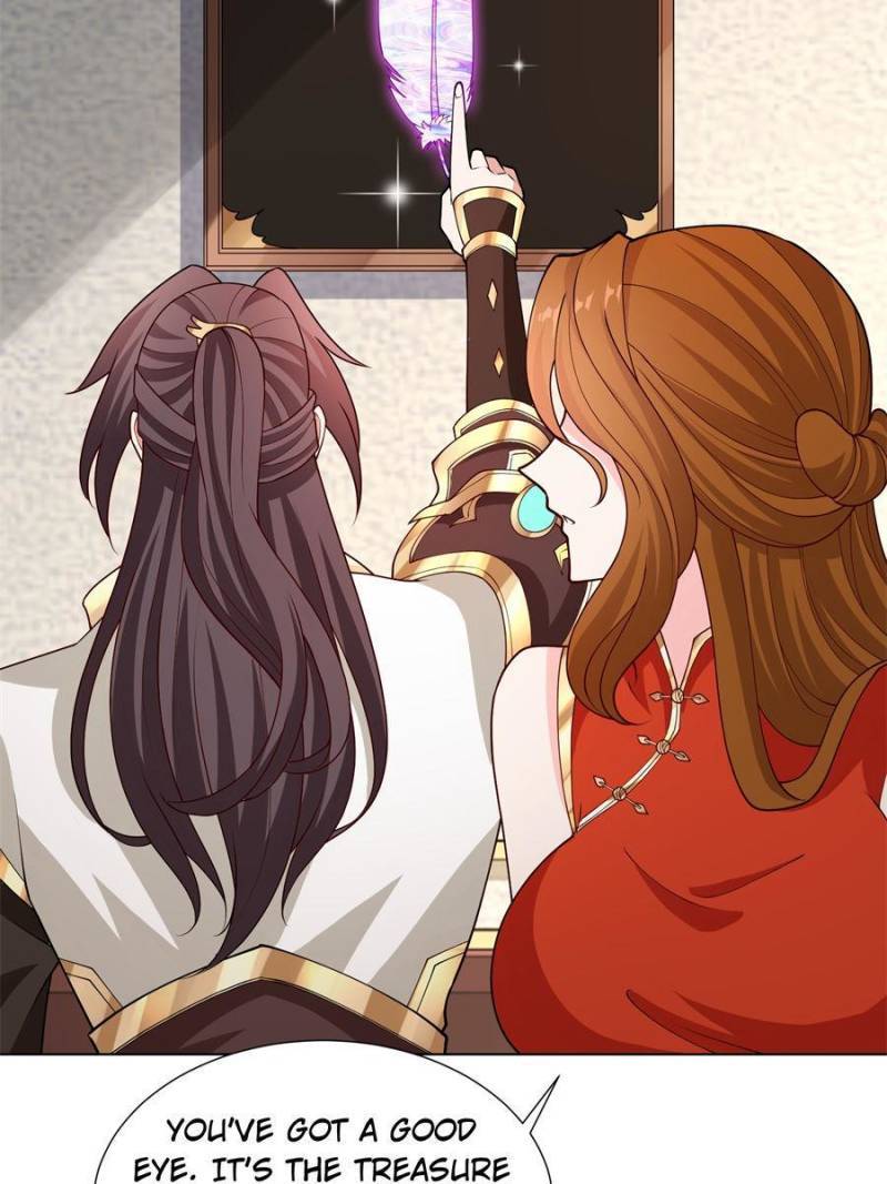 Dragon Master chapter 116 page 24