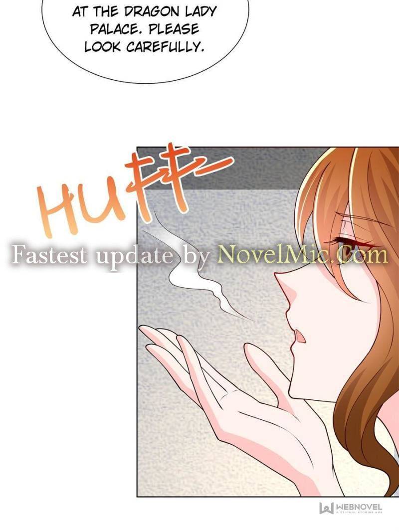 Dragon Master chapter 116 page 25