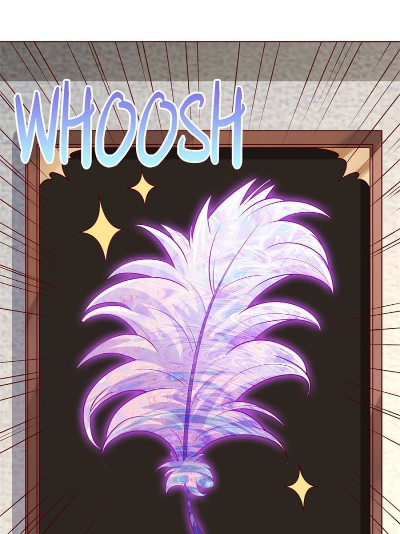 Dragon Master chapter 116 page 26